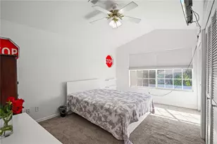 6222 Courtney Cove, Apopka, FL 32703 - Photo 34