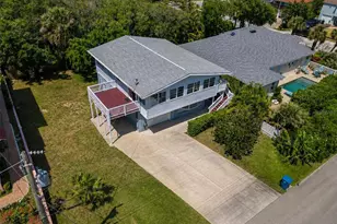 824 Garfish Ave, New Smyrna Beach, FL 32169 - Photo 4