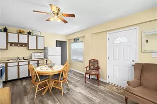 824 Garfish Ave, New Smyrna Beach, FL 32169 - Photo 10