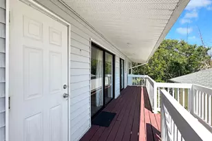 824 Garfish Ave, New Smyrna Beach, FL 32169 - Photo 16