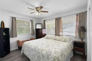 824 Garfish Ave, New Smyrna Beach, FL 32169 - Photo 26