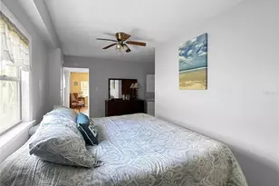 824 Garfish Ave, New Smyrna Beach, FL 32169 - Photo 14
