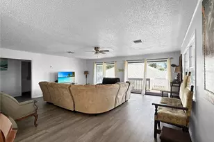 824 Garfish Ave, New Smyrna Beach, FL 32169 - Photo 20