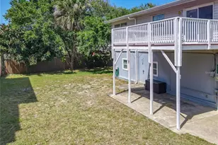 824 Garfish Ave, New Smyrna Beach, FL 32169 - Photo 6
