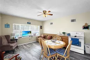 824 Garfish Ave, New Smyrna Beach, FL 32169 - Photo 12