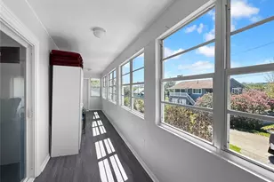 824 Garfish Ave, New Smyrna Beach, FL 32169 - Photo 28