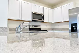 17043 Oval Rum Dr, Wimauma, FL 33598 - Photo 18
