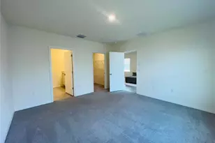 17043 Oval Rum Dr, Wimauma, FL 33598 - Photo 6
