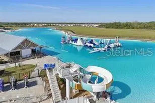 17043 Oval Rum Dr, Wimauma, FL 33598 - Photo 28