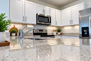 17043 Oval Rum Dr, Wimauma, FL 33598 - Photo 10