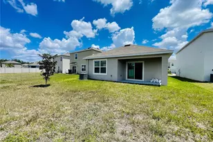 17043 Oval Rum Dr, Wimauma, FL 33598 - Photo 16