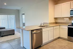 17043 Oval Rum Dr, Wimauma, FL 33598 - Photo 14