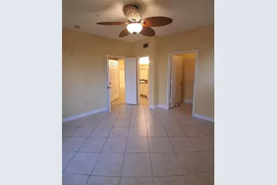 5538 Pga Boulevard #5013, Orlando, FL 32839 - Photo 6
