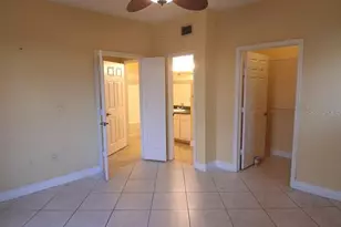 5538 Pga Blvd, Orlando, FL 32839 - Photo 6