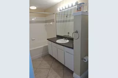5538 Pga Boulevard #5013, Orlando, FL 32839 - Photo 8