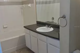 5538 Pga Blvd, Orlando, FL 32839 - Photo 8