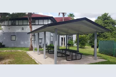 5538 Pga Boulevard #5013, Orlando, FL 32839 - Photo 10