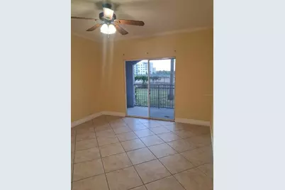 5538 Pga Boulevard #5013, Orlando, FL 32839 - Photo 2