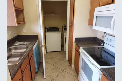 5538 Pga Boulevard #5013, Orlando, FL 32839 - Photo 4