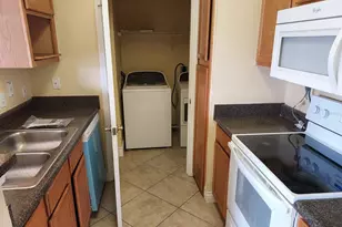 5538 Pga Blvd, Orlando, FL 32839 - Photo 4