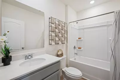 3583 Wye Oak Drive, Apopka, FL 32703 - Photo 24