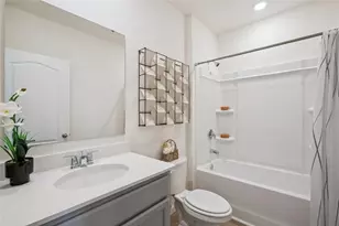 3583 Wye Oak Dr, Apopka, FL 32703 - Photo 24