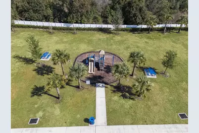 3583 Wye Oak Drive, Apopka, FL 32703 - Photo 32