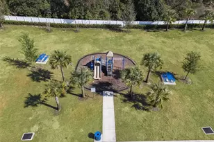 3583 Wye Oak Dr, Apopka, FL 32703 - Photo 32