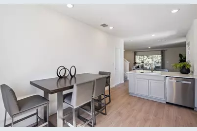 3583 Wye Oak Drive, Apopka, FL 32703 - Photo 6