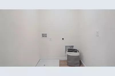 3583 Wye Oak Drive, Apopka, FL 32703 - Photo 28