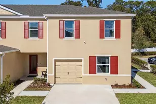 3583 Wye Oak Dr, Apopka, FL 32703 - Photo 1