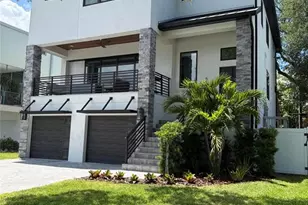 510 Channel Dr, Tampa, FL 33606 - Photo 28