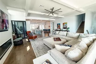 510 Channel Dr, Tampa, FL 33606 - Photo 6