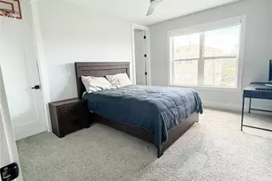 510 Channel Dr, Tampa, FL 33606 - Photo 18