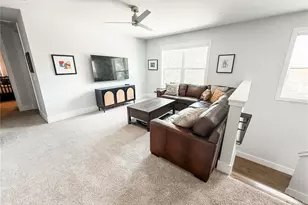 510 Channel Dr, Tampa, FL 33606 - Photo 14