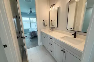 510 Channel Dr, Tampa, FL 33606 - Photo 16