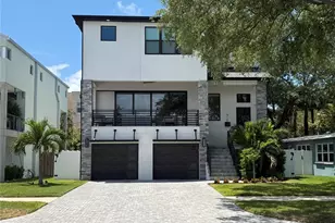 510 Channel Dr, Tampa, FL 33606 - Photo 26