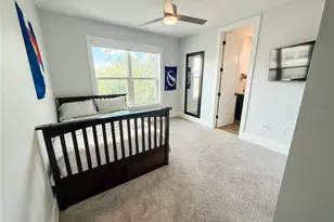 510 Channel Dr, Tampa, FL 33606 - Photo 20