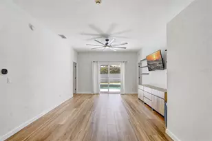 1870 Emerald Green Cir, Oviedo, FL 32765 - Photo 8