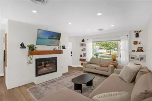 688 Brechin Dr, Winter Park, FL 32792 - Photo 2