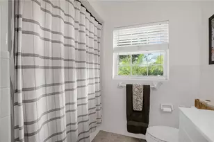 688 Brechin Dr, Winter Park, FL 32792 - Photo 14