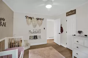 688 Brechin Dr, Winter Park, FL 32792 - Photo 12