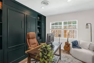 688 Brechin Dr, Winter Park, FL 32792 - Photo 10