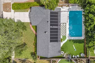 688 Brechin Dr, Winter Park, FL 32792 - Photo 30