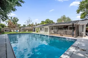 688 Brechin Dr, Winter Park, FL 32792 - Photo 26