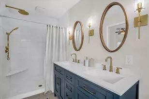 688 Brechin Dr, Winter Park, FL 32792 - Photo 20