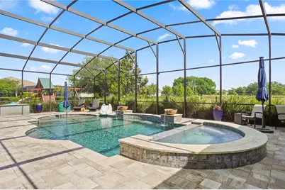 25863 Crossings Bluff Lane, Sorrento, FL 32776 - Photo 6