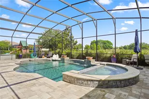 25863 Crossings Bluff Ln, Sorrento, FL 32776 - Photo 6