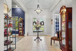 25863 Crossings Bluff Ln, Sorrento, FL 32776 - Photo 18