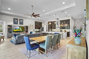 25863 Crossings Bluff Ln, Sorrento, FL 32776 - Photo 16
